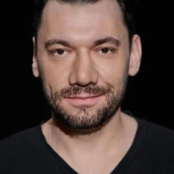 Доминик Бонк