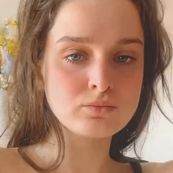 Dominika Byrtusová