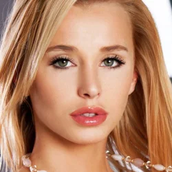 Dominika Jandlová