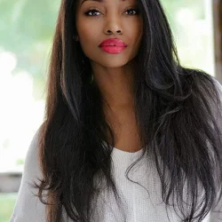 Dominique Madison