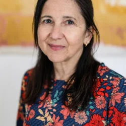 Dominique Sicilia
