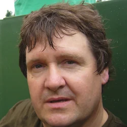 Don Austen