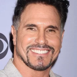 Don Diamont