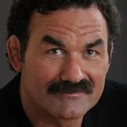 Don Frye