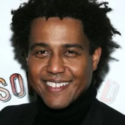 Don Guillory