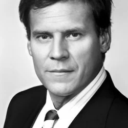 Don Stroud