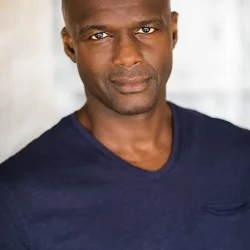 Don Wallace
