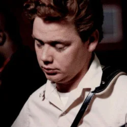 Donald 'Duck' Dunn