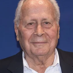 Donald Pilon