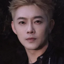 Dong Baoshi
