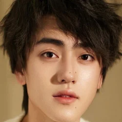 Dong Hao