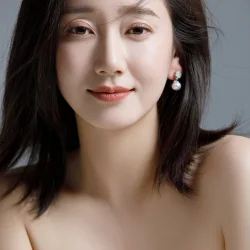Dong Qing