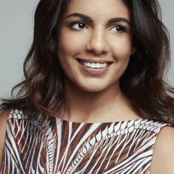Donia Eden