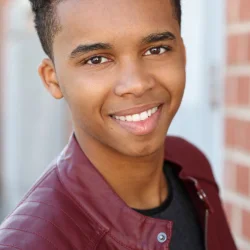 Donis Leonard Jr.