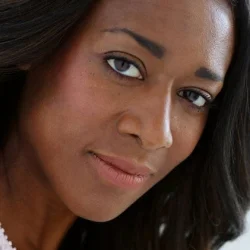 Donna Augustin