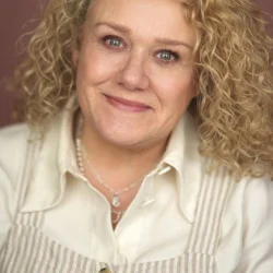 Donna Coulling