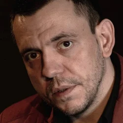 Đorđe Đoković
