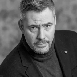 Đorđe Kukuljica