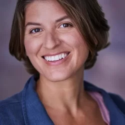 Doria Bramante