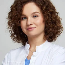Dorota Hrnčiarová