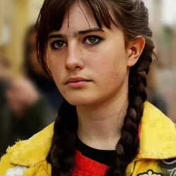 Dorota Šlajerová