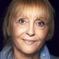 Dorota Pomykała