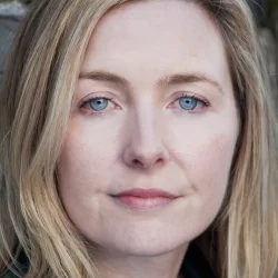 Dorothy Duffy