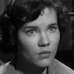 Dorothy White