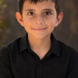 Doruk Altınkaya