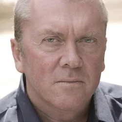 Doug Bowles