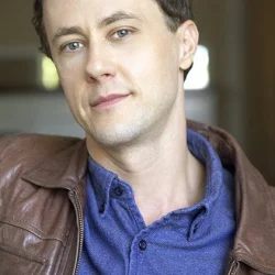Doug Hurley