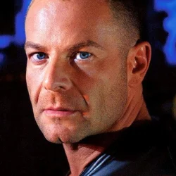Doug Jeffries