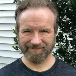Doug Mancheski