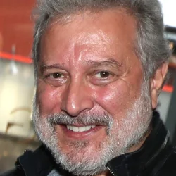 Doug Stone