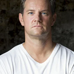 Douglas Sidney