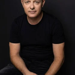 Douglas Vermeeren