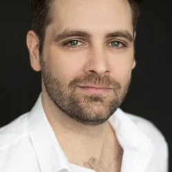 Douglas Walker