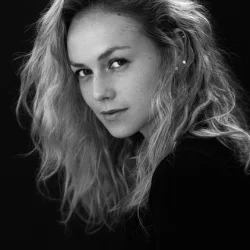 Dovilė Kundrotaitė