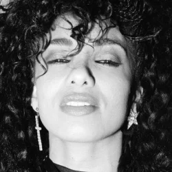 Downtown Julie Brown