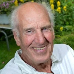 Dries Smits