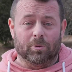 Dušan Hraňo