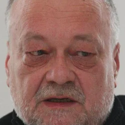 Dušan Sitek