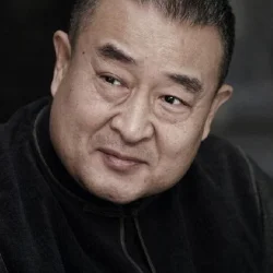 Du GongHai