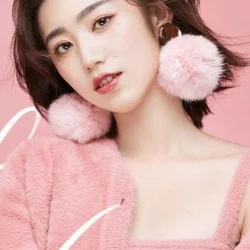 Du Jun