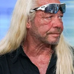 Duane 'Dog' Chapman