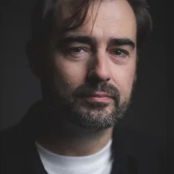 Duarte Guimarães