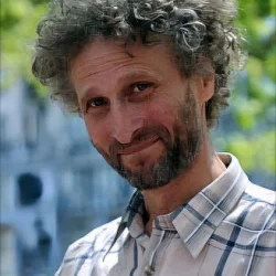Dubravko Jovanović