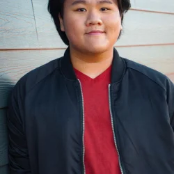 Duc Dang