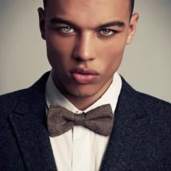 Dudley O'Shaughnessy