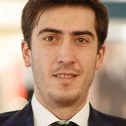 Dumitru Roman